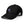 Pickleball South Carolina Adidas® Performance pickle ball cap