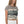Stormy Water All-Over Print Crop Tee