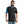 Waterhigh Wave Men's Performance T-shirt