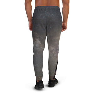 Hatteras Men's Joggers - OBX Collection