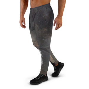 Hatteras Men's Joggers - OBX Collection