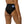 WaterHigh Tail Recycled high-waisted bikini bottom