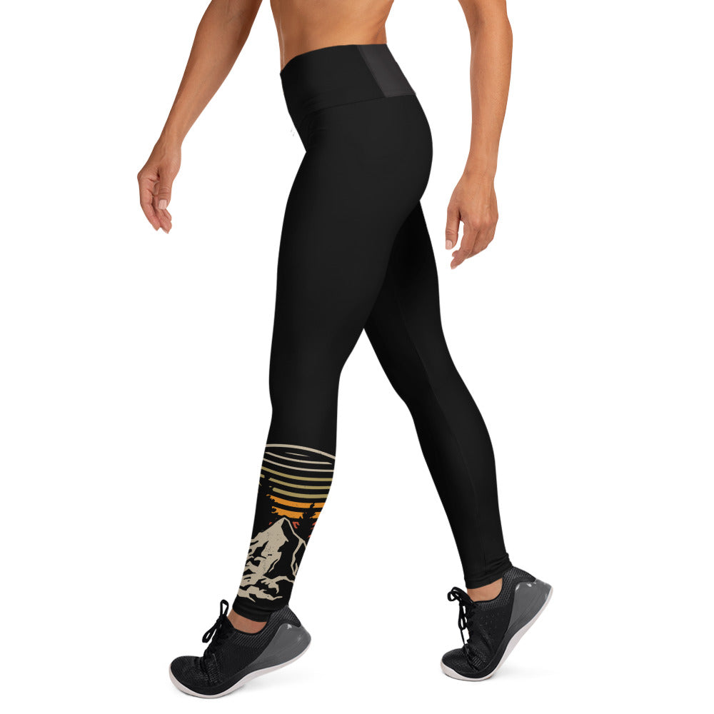 Nike Women Sportswear Air Leggings Tight Fit Grey Black Gold 930577-063  Size XS | eBay