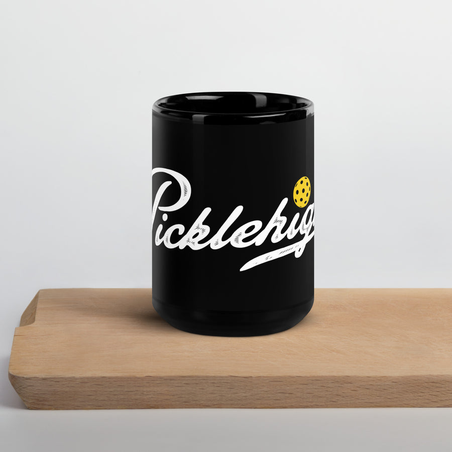 Picklehigh™ Mug