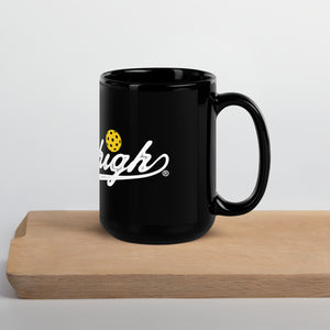 Picklehigh™ Mug