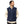 Picklehigh™ Men’s Columbia fleece vest