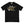 Smoky Mountainhigh unisex garment-dyed heavyweight t-shirt (Comfort Colors)