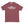 Cop An Altitude Unisex garment-dyed heavyweight t-shirt (Comfort Colors)