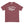 Smoky Mountain High garment-dyed heavyweight t-shirt