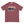 Smoky Mountain High Bear garment-dyed heavyweight t-shirt