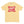 Pickle High Life Unisex garment-dyed heavyweight t-shirt