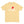 Pickle Racquets Unisex garment-dyed heavyweight t-shirt