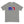 Picklehigh Association Logo Men’s garment-dyed heavyweight t-shirt (Comfort Colors)