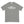 Cop An Altitude Unisex garment-dyed heavyweight t-shirt (Comfort Colors)