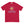 Sunshine Mountain High unisex garment-dyed heavyweight t-shirt (Comfort Colors)