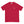Bow Face Mountainhigh unisex  garment-dyed heavyweight t-shirt (Comfort Colors)
