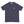 Bow Face Mountainhigh unisex  garment-dyed heavyweight t-shirt (Comfort Colors)