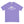 "Altitude" MountainHigh unisex  garment-dyed Comfort Colors heavyweight t-shirt