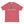 Take Me Home Mountain High unisex garment-dyed heavyweight t-shirt