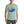 Big Wave Short-Sleeve Unisex T-Shirt Signature