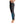 Whale Tail Yoga Leggings