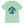 Blue Wave Turtle Short-Sleeve Unisex T-Shirt Signature
