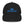 WaterHigh® Logo & Tail Champion® Cap