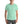 Rainbow Short-Sleeve Unisex T-Shirt