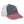 Pickleball Ohio Pigment-dyed cap