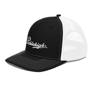 Picklehigh® Premium Trucker Cap Richardson 112