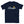 South Beach Picklehigh® Short-Sleeve Unisex T-Shirt