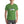 Sup Dog! Short-Sleeve Unisex T-Shirt