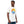 Wave Logo Unisex premium viscose hemp t-shirt
