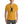 Peace Bigfoot Short-sleeve unisex t-shirt