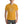 Colorado Mountain High Short-sleeve unisex t-shirt