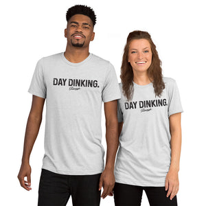 Picklehigh Day Dinking Short sleeve t-shirt