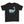 Wave Whale Youth Short Sleeve T-Shirt