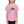 Dolphin Wave Youth Short Sleeve T-Shirt